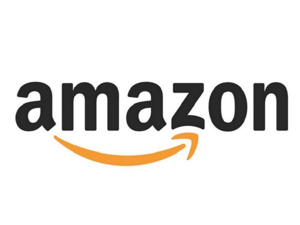 [eMarketer] US consumers’ digital spending boosts Amazon’s e-commerce and ad businesses